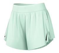Nike AeroSwift Pantaloncini da corsa Donna