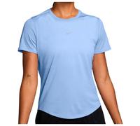 Nike Swift Aero-FIT Magliette S Azzurro
