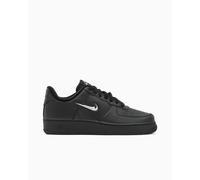 Nike Women's Air Force 1 '07