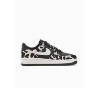 Nike Women's Air Force 1 '07 "Cow"