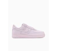 Nike Women's Air Force 1 '07 Premium