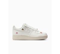 Nike Women's Air Force 1 '07 SE "Year of the Horse"