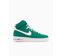 Nike Women's Air Force 1 High SE