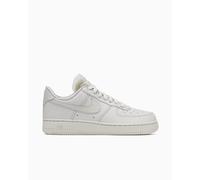 Nike Women's Air Force 1 Low Premium