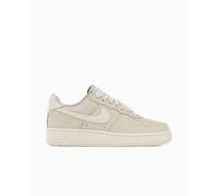 Nike Women's Air Force 1 Retro Premium "Ribbon Lace"
