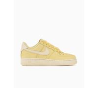 Nike Women's Air Force 1 Retro Premium "Ribbon Lace"