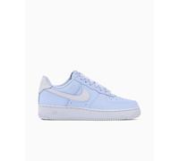 Nike Women's Air Force 1 Retro Premium "Ribbon Lace"