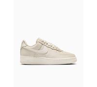 Nike Women's Air Force 1 Retro Premium "Ribbon Lace"