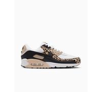 Nike Women's Air Max 90