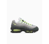 Nike Women's Air Max 95 Big Bubble "Neon"