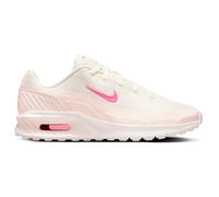 Nike - Women's Air Max Bia - Sneaker EU 37,5 bianco/fuchsia
