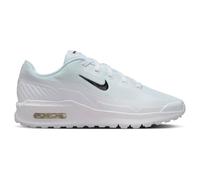 Nike - Women's Air Max BIA - Sneaker EU 38,5 grigio
