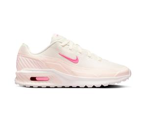 Nike - Women's Air Max Bia - Sneaker EU 39 bianco/fuchsia