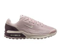 Nike - Women's Air Max Bia - Sneaker EU 41 marrone