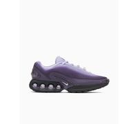 Scarpa Nike Air Max Dn - Donna - Viola 40