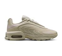 Nike - Women's Air Max Fire - Sneaker EU 37,5 olivia/beige