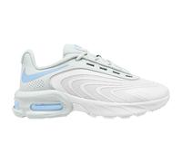 Nike - Women's Air Max Fire - Sneaker EU 41 bianco