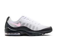 Nike - Women's Air Max Invigor - Sneaker US 10 | EU 42 nero