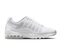 Nike - Women's Air Max Invigor - Sneaker US 9 | EU 40,5 grigio