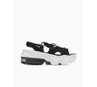 Nike Women's Air Max Koko
