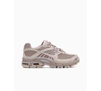 Nike Sportswear Sneaker bassa 'AIR MAX MOTO 2K' cappuccino / rosa chiaro Donna Nike Sportswear 36,5