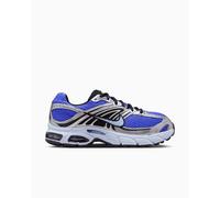 Nike Women's Air Max Moto 2K