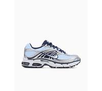 Nike Women's Air Max Moto 2K Ref. HQ2056-400 Colore Blu Taglia 38