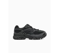 Nike Women's Air Max Moto 2K SE