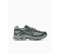 Nike Women's Air Max Moto 2K SE