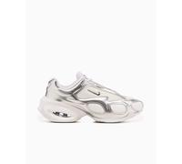 Nike Women's Air Max Muse "Metallic Silver" Ref. FV1920-100 Colore Argentato Taglia 36.5