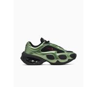 Nike Women's Air Max Muse "Oil Green"
