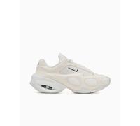 Scarpa Nike Air Max Muse SE - Donna - Bianco 38.5