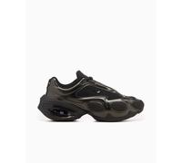 Nike WMNS AIR MAX MUSE men Lowtop multi in taglia:39