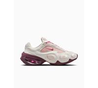 Nike Women's Air Max Muse “Valentine’s Day”