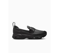Nike - Air Max Phenomena - Mocassini neri-Nero WM 9.5