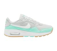 Nike - Women's Air Max SC Shoe - Sneaker EU 37,5 bianco