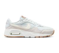 Nike - Women's Air Max SC Shoe - Sneaker EU 38,5 bianco