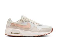 Nike - Women's Air Max SC Shoe - Sneaker EU 40 sail /brown