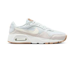 Nike - Women's Air Max SC Shoe - Sneaker EU 40 bianco
