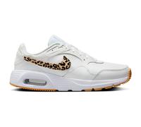 Nike - Women's Air Max SC - Sneaker EU 37,5 grigio