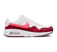 Nike - Women's Air Max SC - Sneaker EU 38 rosso/bianco