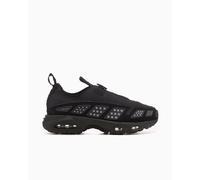 Nike Women's Air Max SNDR "Black"