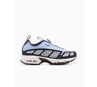 Nike Women's Air Max SNDR "Blue Ice"