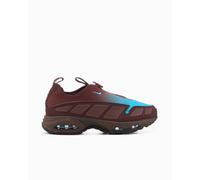 Nike Women's Air Max SNDR "Burgundy Crush"