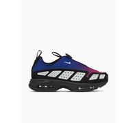Nike Women's Air Max SNDR "Deep Night" Ref. HJ8080-501 Colore Nero Viola Taglia 42