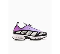 Scarpa Nike Air Max SNDR - Donna - Viola 38.5