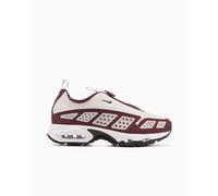 Nike Women's Air Max SNDR “Night Maroon”