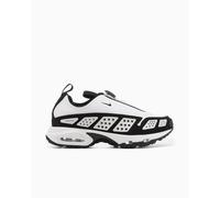 Nike Women's Air Max SNDR "Panda"