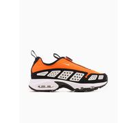 Nike Women's Air Max SNDR "Safety Orange"