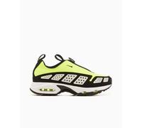 Nike Women's Air Max SNDR "Volt"